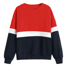 Load image into Gallery viewer, Xhamper Fleece