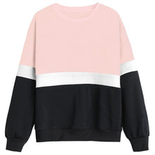 Load image into Gallery viewer, Xhamper Fleece