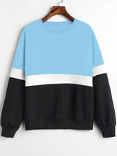 Load image into Gallery viewer, Xhamper Fleece