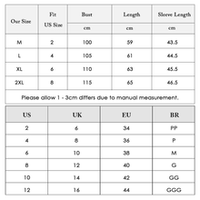 Load image into Gallery viewer, Xhamper Fleece