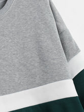 Load image into Gallery viewer, Xhamper Fleece