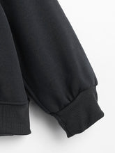 Load image into Gallery viewer, Xhamper Fleece