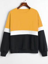 Load image into Gallery viewer, Xhamper Fleece