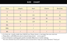 Load image into Gallery viewer, Jakne Rapen