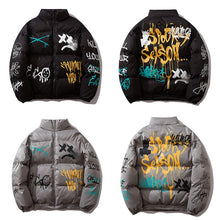 Load image into Gallery viewer, Jakne Rapen