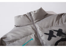 Load image into Gallery viewer, Jakne Rapen