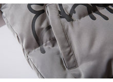 Load image into Gallery viewer, Jakne Rapen