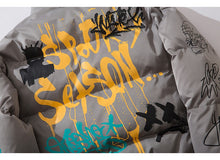 Load image into Gallery viewer, Jakne Rapen