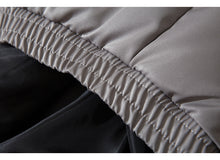 Load image into Gallery viewer, Jakne Rapen