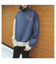 Load image into Gallery viewer, Xhamper Loose