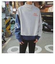 Load image into Gallery viewer, Xhamper Loose