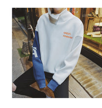 Load image into Gallery viewer, Xhamper Loose