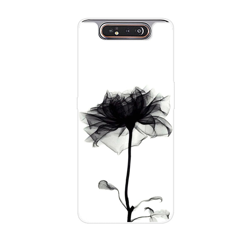 Case per Samsung a80