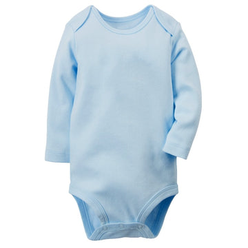 Veshje per Djem Bebe Romper