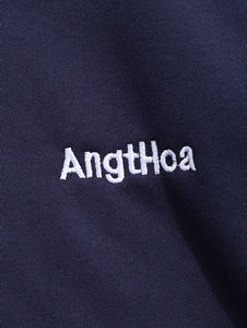 Duks Angthoa