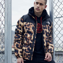 Load image into Gallery viewer, Jakne Down