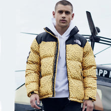 Load image into Gallery viewer, Jakne Down