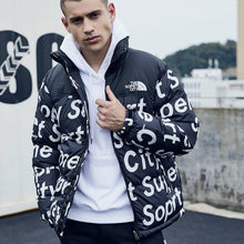 Load image into Gallery viewer, Jakne Down