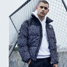 Load image into Gallery viewer, Jakne Down