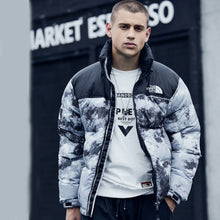 Load image into Gallery viewer, Jakne Down