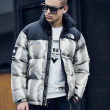 Load image into Gallery viewer, Jakne Down