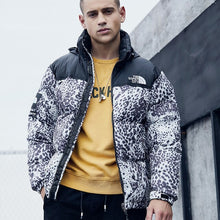 Load image into Gallery viewer, Jakne Down