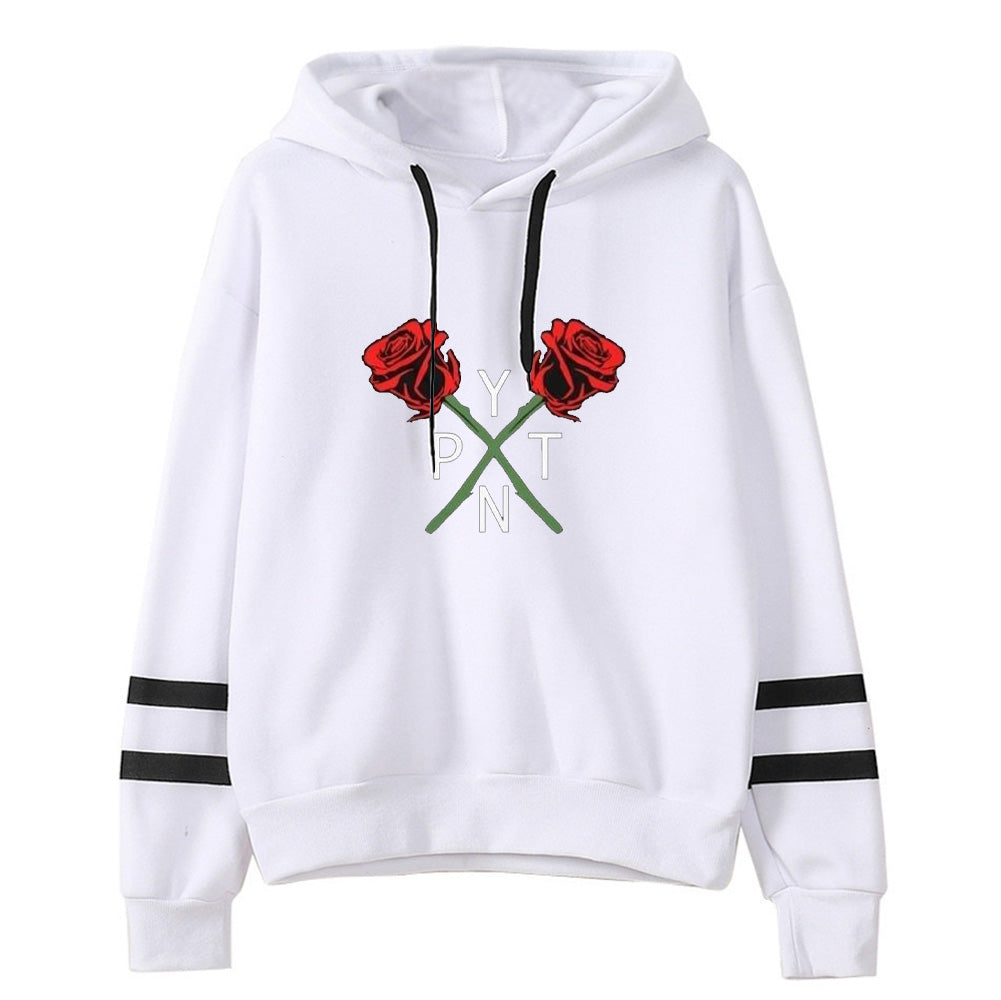 Duks Flowers