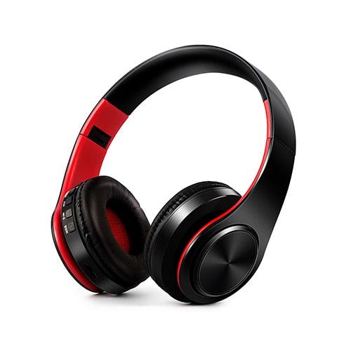 headphones Bluetooth
