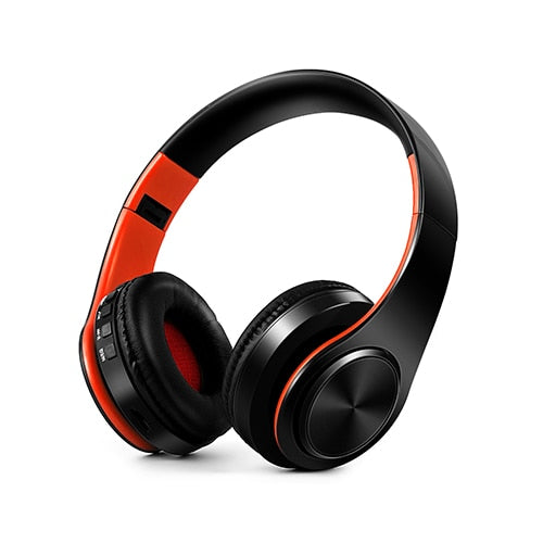 headphones Bluetooth