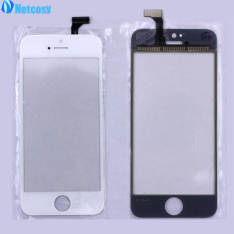 Touch Panel iPhone 6 5 5s 5c 4s 4