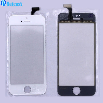 Touch Panel iPhone 6 5 5s 5c 4s 4