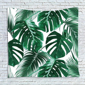 Mure të varura me Dekorimin GALAXY