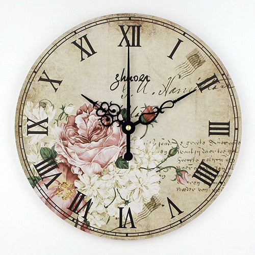 Ore per Shtepin tuaj Vintage