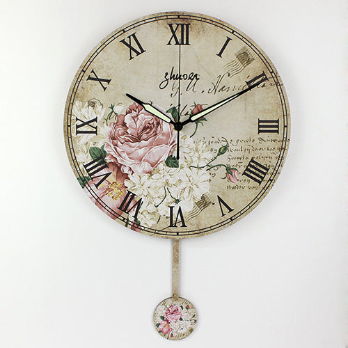 Ore per Shtepin tuaj Vintage