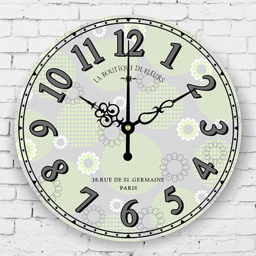 Ore per Shtepin tuaj Vintage