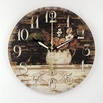 Ore per Shtepin tuaj Vintage