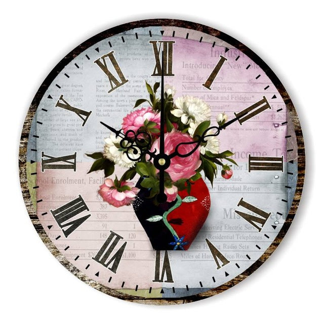 Ore per Shtepin tuaj Vintage