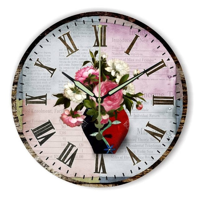 Ore per Shtepin tuaj Vintage