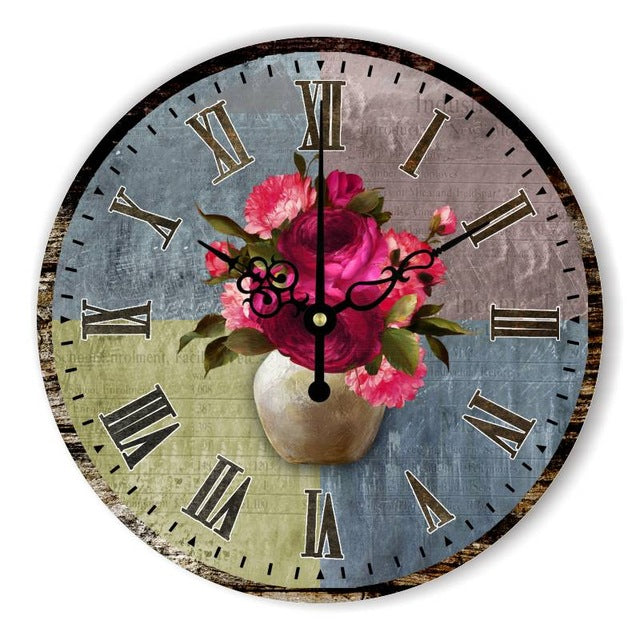 Ore per Shtepin tuaj Vintage