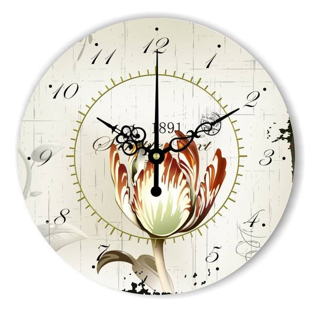 Ore per Shtepin tuaj Vintage