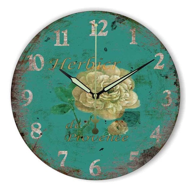 Ore per Shtepin tuaj Vintage