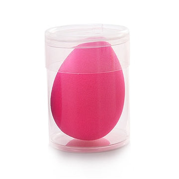 Makeup Blender