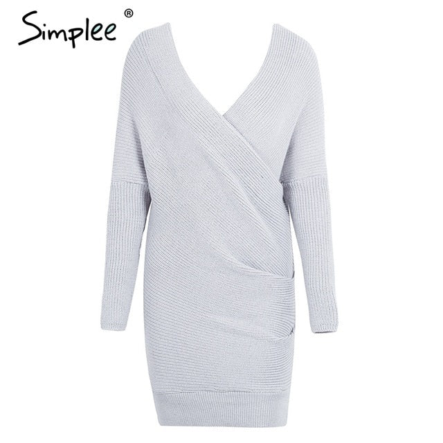 Fustan Simplee Elegant