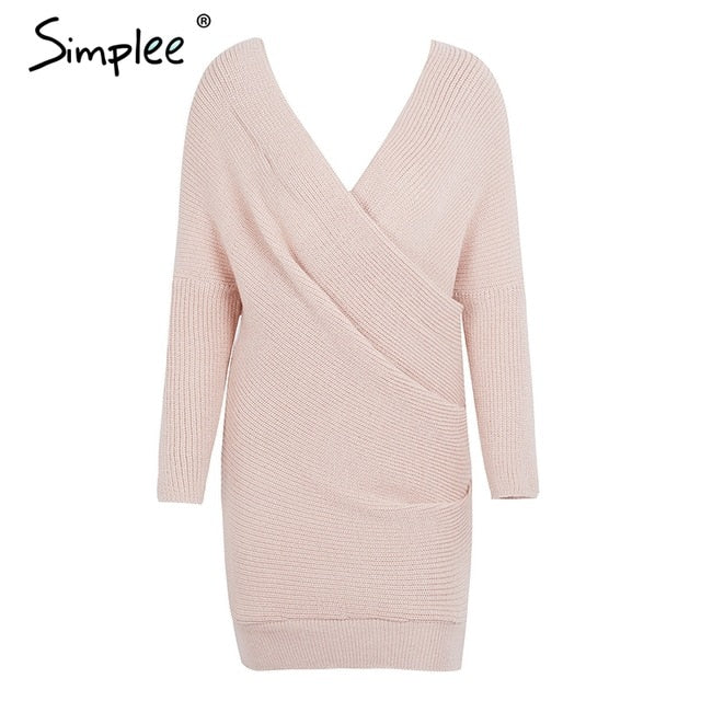 Fustan Simplee Elegant