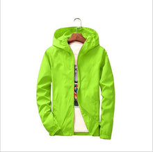 Load image into Gallery viewer, Xhaketë S-7XL