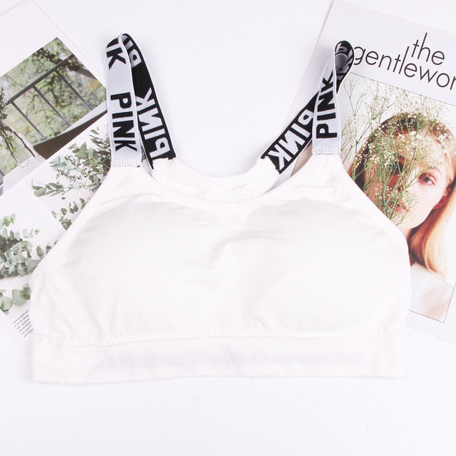 Sutjena Fitnesi HIBUBLE