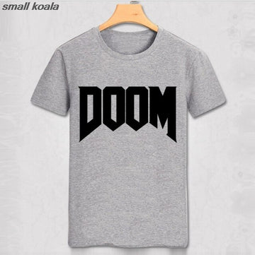 Maica  Doom