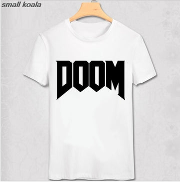 Maica  Doom