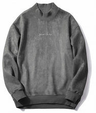 Load image into Gallery viewer, Xhamper Homme