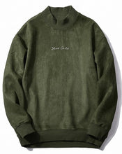 Load image into Gallery viewer, Xhamper Homme